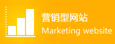 �I(y��ng)�N(xi��o)�;W(w��ng)վ���O(sh��)